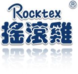 Rocktex搖滾雞｜健彰 Rock Tone