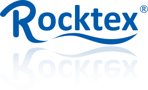 Rocktex