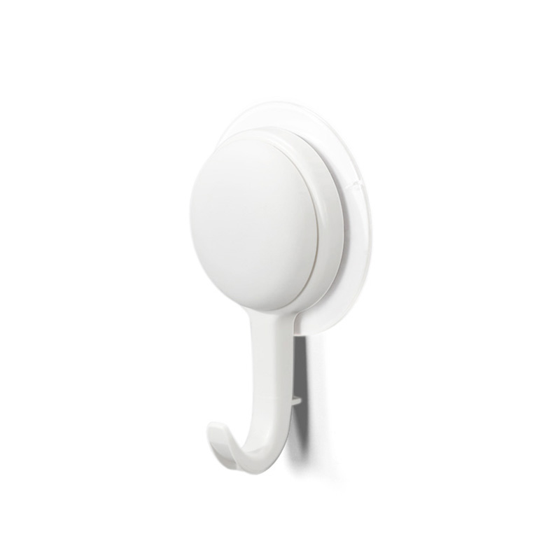 RT-A8007 Large Robe Hook
