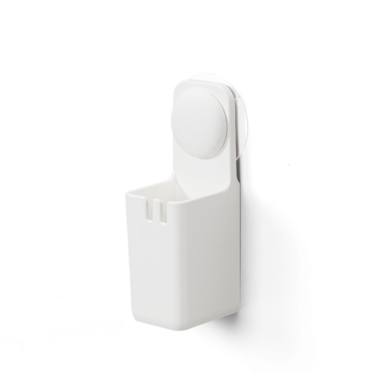 RT-A8022 Toothbrush holder