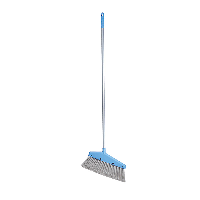 RT-C1231 Easy Broom