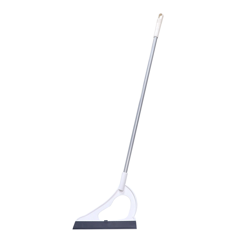 RT-1267 Flexible Broom