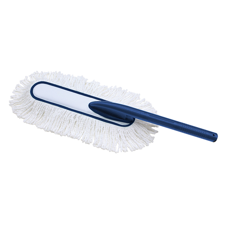 Large Handy Brush