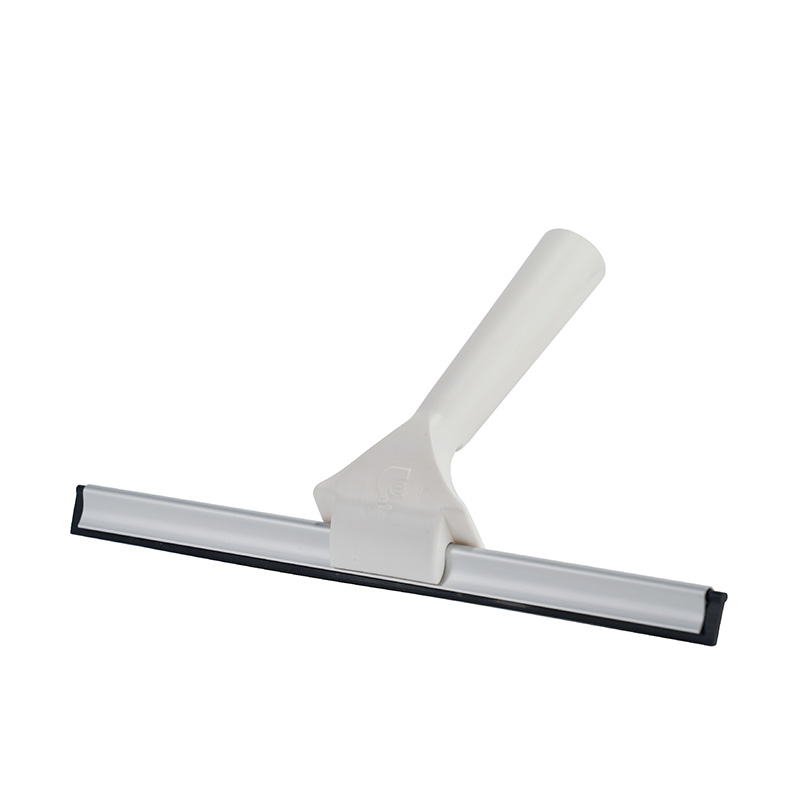 RT-C3323 Squeegees