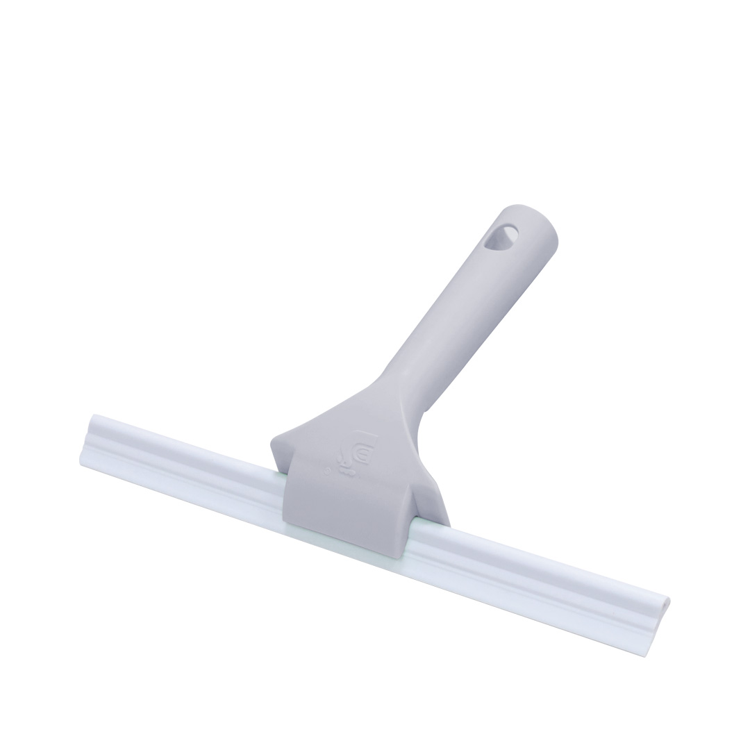 RT-C3324 Lite Grip Squeegee