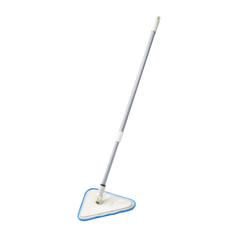 RT-C3716 Triangle Mop