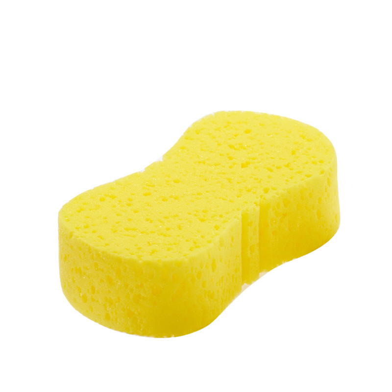 RT-C6506 Porous Car Sponge