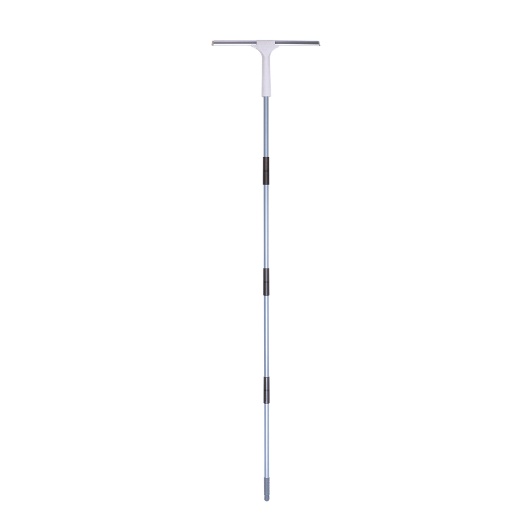 RT-C9108 Squeegee with Extension Pole