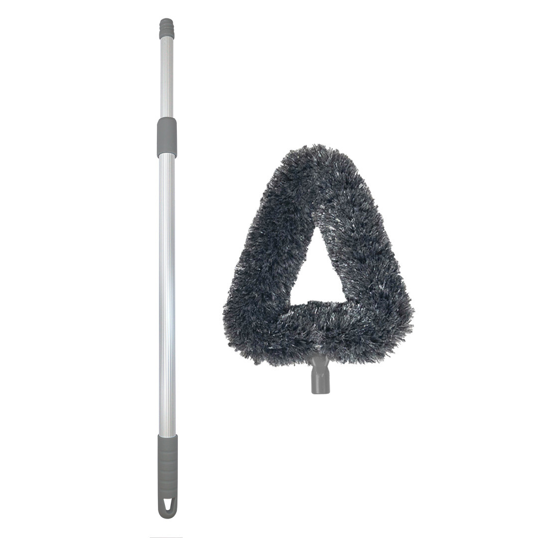RT-D3015 Long Ceiling Brush