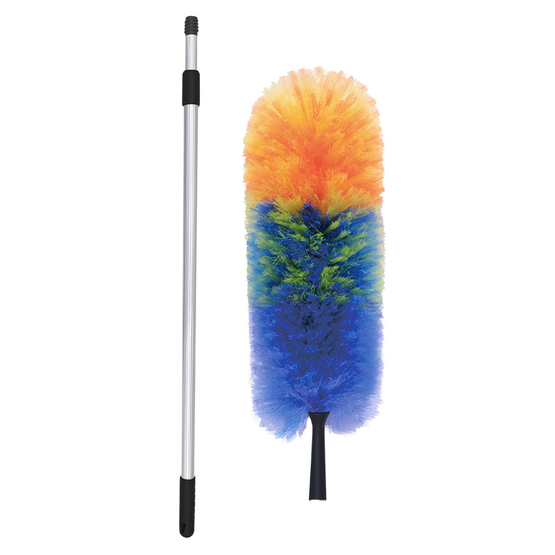 Telescopic Static Duster