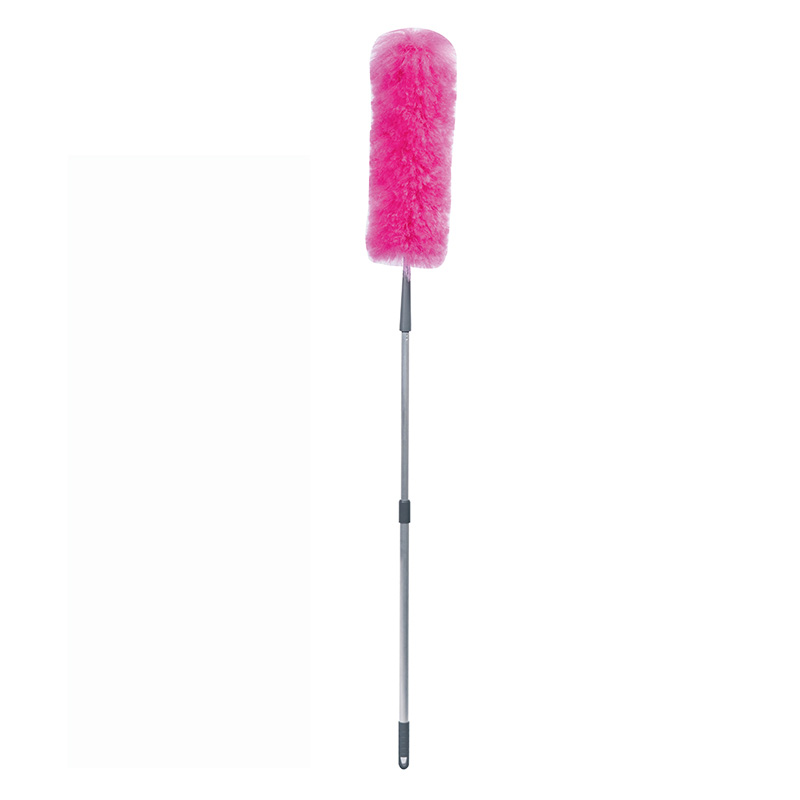 RT-D9366 Synthetic Wool Duster Set 