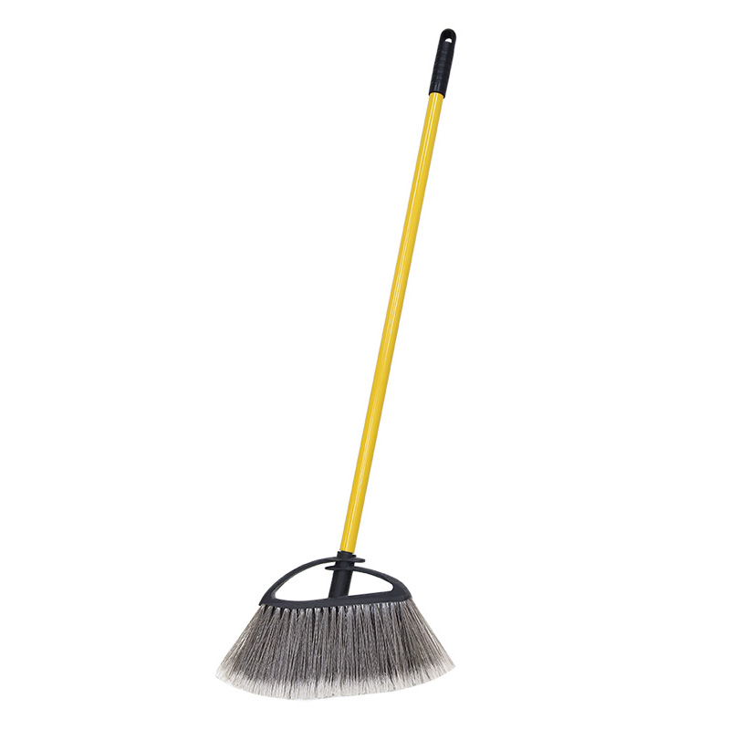 RT-H3003 Outdoor Broom