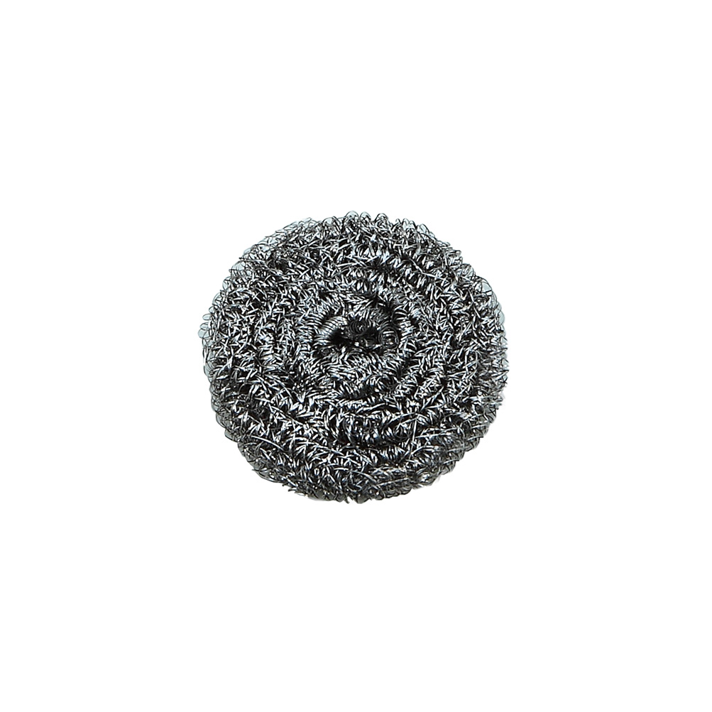 Dish Scourer Refill 